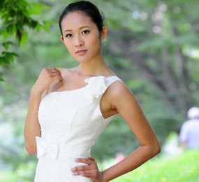 �ൺ��ѡģ����������
