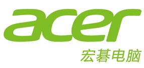 关于宏碁电脑