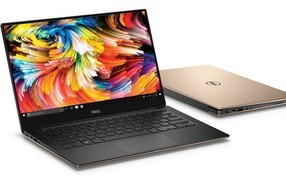 DELLXPS13