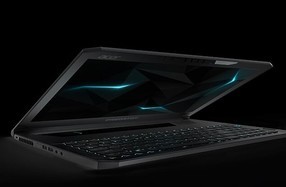 Ӷ(Predator) Triton700