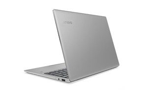 <b>联想Ideapad720S R7</b><span>5999</span>