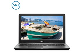 <b>戴尔DELL灵越5000 R5</b><span>4299</span>