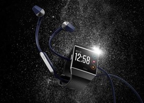 Fitbitֱֵ