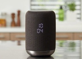 Sony䲻Google