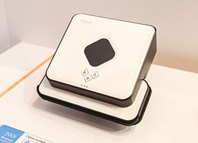 iRobot IFA 2017ͼ