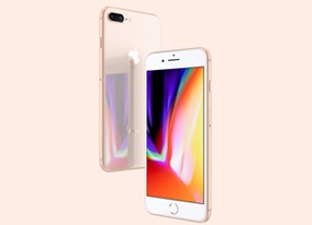 iPhone8ϵȫ