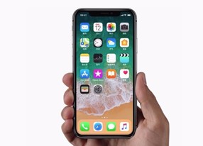 iPhone Xȫٷ