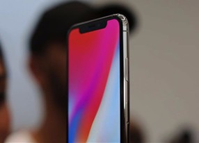 ʷiPhone