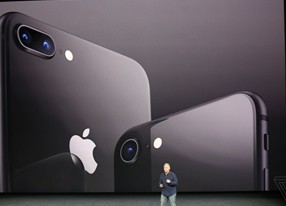 ƻiPhone 8