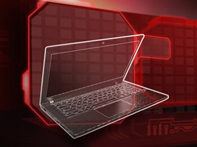 ��ͼۻ�����ʧ ThinkPad����Լ���ݡ�618