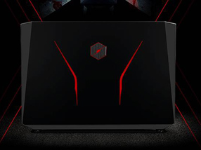 ���618 ��е����Ʒ���չ����ͺ���