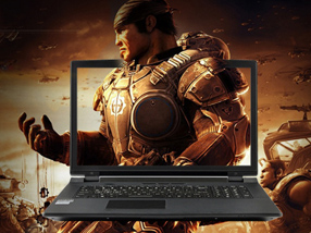 618��٣����۳���ս��ȫ�߿�1000Ԫ