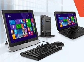 ��������618�񻶹� ����1999Ԫ����ѡ