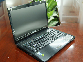 ����GTX950MDDR5���Ա�618���