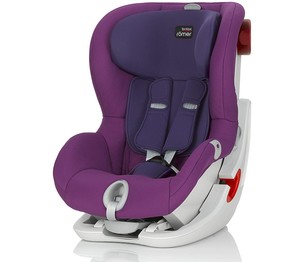 Britax  Rmer M00002848