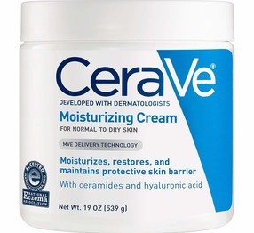 CeraVe ˪19˾