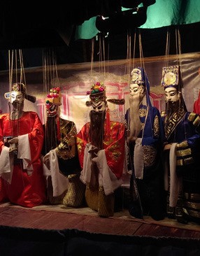 ���⣺�̻�<br/>
�ͺţ�HTC 801e<br/>
���ߣ�qq12314403