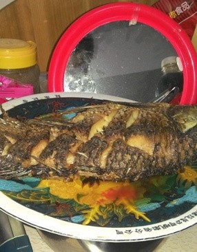 ���⣺��ҹ��<br/>
�ͺţ�ZTE V975<br/>
���ߣ�a1009252010