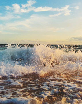 ���⣺ ���е�����<br/>
�ͺţ�����MX3<br/>
���ߣ�udidhakl