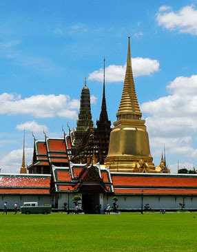 ���⣺ ��������¡��ʹ������Ϻ�һ����<br/>
�ͺţ�����S5 K ZOOM<br/>
���ߣ�kokoids