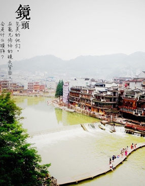 ���⣺ ��˹ų�ӡ��<br/>
�ͺţ�����MX3<br/>
���ߣ�kinghjkhu