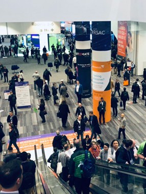 RSAC2019ɳйھ