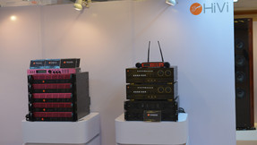 HiVi����רҵ��Ƶ