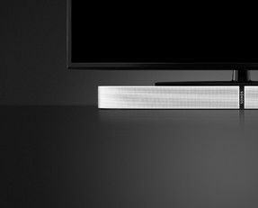 Sonos Playbase