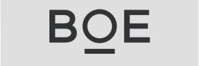 BOE