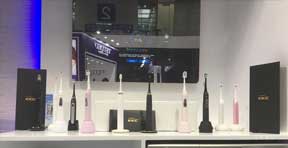 ܻƽ̨ƷCE China 2017