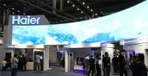 й죡CE Chinaǻۼͥڹδ