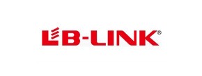 B-LINK