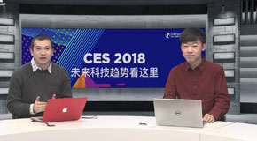 δ���Ƽ����ƿ�����