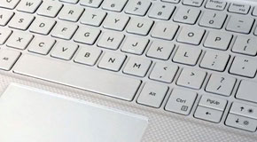 ����XPS 13�ֳ�����