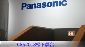 ���·ɻ����������ַ���