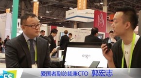 ר�ð�����CTO����־