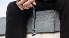 3��ɭ����������չʾ