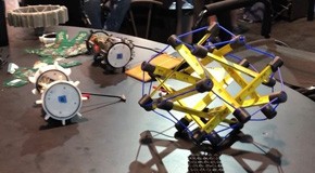 NASA̫�շ���ϵͳ�ȸ��¼�������