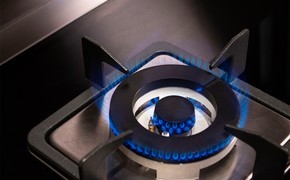 ȼ4.2kW