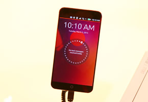 СUI Ubuntu汾MX4