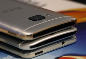 ḻ HTC One/M8/M9Ա