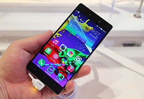 Vibe X2 Pro/Moto E/ֻMWC
