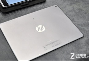 ƽ Pro Slate 8MWC