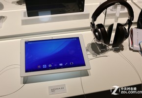 Ųһ MWCZ4 Tabletͼ
