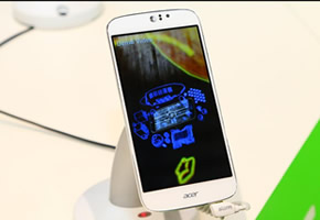 ۼ۽1397Ԫ Acer Liquid Jade Z