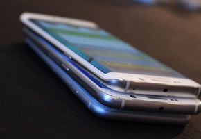 콢Զ S6/S6 Edge/IP6Ա