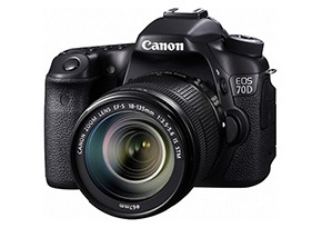 70D