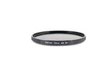 ����72mm���ܶ��˾� ND-8 L