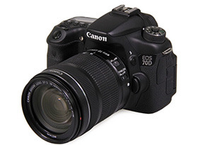 70D
