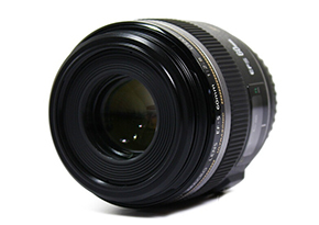 60mm微